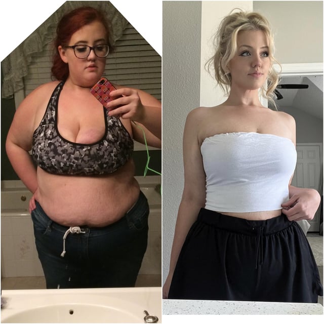 F/27/5’4” [305lbs - 162lbs = 143 lbs] (36 months) 2 pounds until I hit my goal weight.